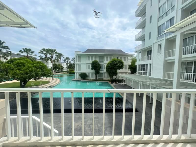 Malibu Khao Tao, Prachuap Khiri Khan, 108 317 Hua Hin Alley, Hua Hin, Hua Hin, Prachuap Khiri Khan, 3 Bedrooms, 191 sqm, Condo For Sale, by Kanokkarn Brendle, 500394017 - DDproperty.com