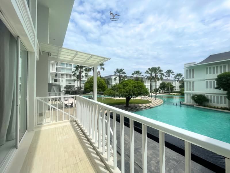Malibu Khao Tao, Prachuap Khiri Khan, 108 317 Hua Hin Alley, Hua Hin, Hua Hin, Prachuap Khiri Khan, 3 Bedrooms, 191 sqm, Condo For Sale, by Kanokkarn Brendle, 500394017 - DDproperty.com