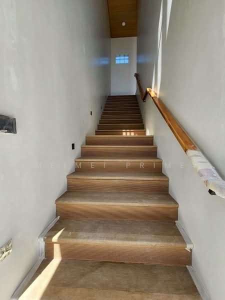 Sierra Vista, Phuket, Sri Sunthon, Thalang, Phuket, 4 Bedrooms, 376 sqm, Villa For Rent, by MeiMei Prime, 500394023 - DDproperty.com