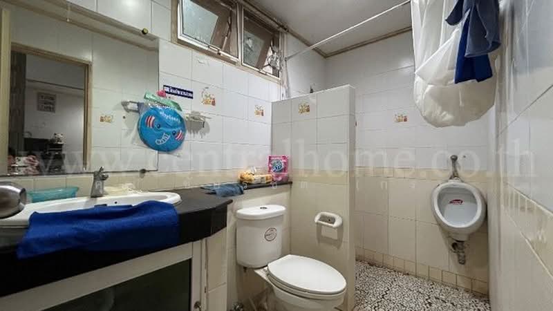 Grand Home Phaholyothin48, Bangkok, แกรนด์โฮมพหลโยธิน 48, Anusaowari, Bang Khen, Bangkok, 3 Bedrooms, 215 sqm, Single Detached House For Sale, by คุณ ชัยรัชต์ (กร), 500394030 - DDproperty.com