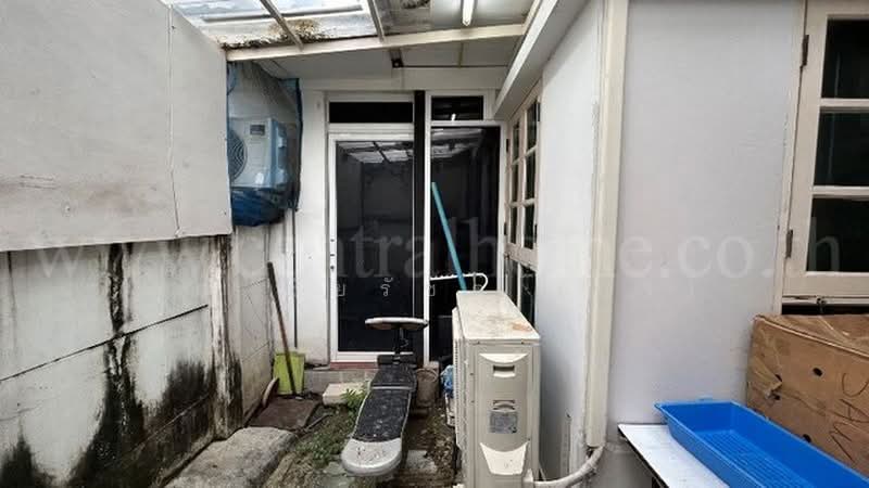 Grand Home Phaholyothin48, Bangkok, แกรนด์โฮมพหลโยธิน 48, Anusaowari, Bang Khen, Bangkok, 3 Bedrooms, 215 sqm, Single Detached House For Sale, by คุณ ชัยรัชต์ (กร), 500394030 - DDproperty.com
