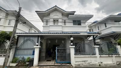 ขาย - แกรนด์โฮม พหลโยธิน 48, กรุงเทพ