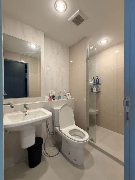 Niche Mono Chaengwattana, Nonthaburi, Chaeng Watthana Rd., Khlong Klue, Pak Kret, Nonthaburi, 1 Bedroom, 32 sqm, Condo For Sale, by คุณเบน, 500394044 - DDproperty.com