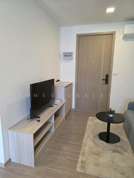 The Base Rise, Phuket, Wichit, Muang Phuket, Phuket, 1 Bedroom, 25 sqm, Condo For Rent, by PimeGlobalAsset, 500394046 - DDproperty.com