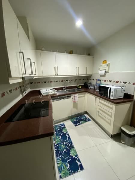 Baan Chai Talay Condominium : บ้านชายทะเล คอนโดมิเนียม, ประจวบคีรีขันธ์, หนองแก, หัวหิน, ประจวบคีรีขันธ์, 119 ตร.ม., คอนโด ให้เช่า, โดย Mantana Techapahaphong, 500394055 - DDproperty.com