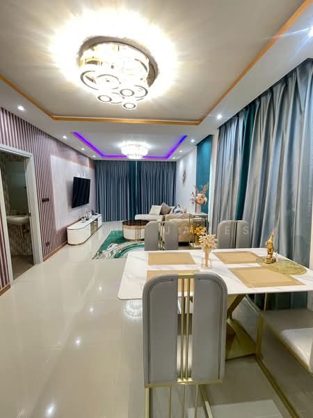 House, Phuket, Ratsada, Muang Phuket, Phuket, 4 Bedrooms, 150 sqm, Single Detached House For Rent, by Prime James, 500394056 - DDproperty.com