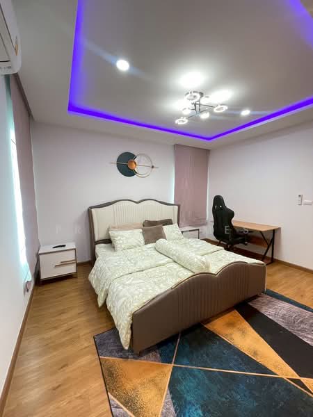 House, Phuket, Ratsada, Muang Phuket, Phuket, 4 Bedrooms, 150 sqm, Single Detached House For Rent, by Prime James, 500394056 - DDproperty.com