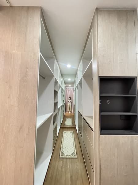รัษฎา, ภูเก็ต, รัษฎา, เมืองภูเก็ต, ภูเก็ต, 150 ตร.ม., บ้านเดี่ยว ให้เช่า, โดย Prime James, 500394056 - DDproperty.com