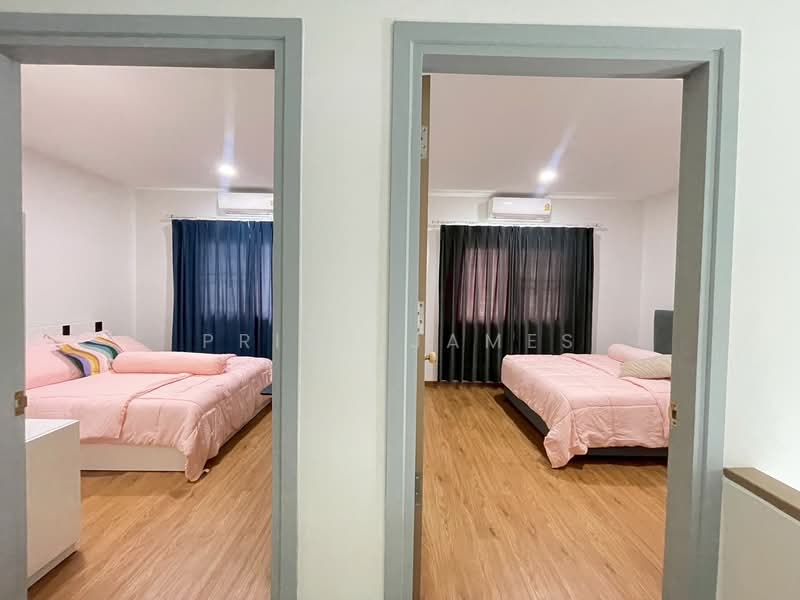 House, Phuket, Ratsada, Muang Phuket, Phuket, 4 Bedrooms, 150 sqm, Single Detached House For Rent, by Prime James, 500394056 - DDproperty.com