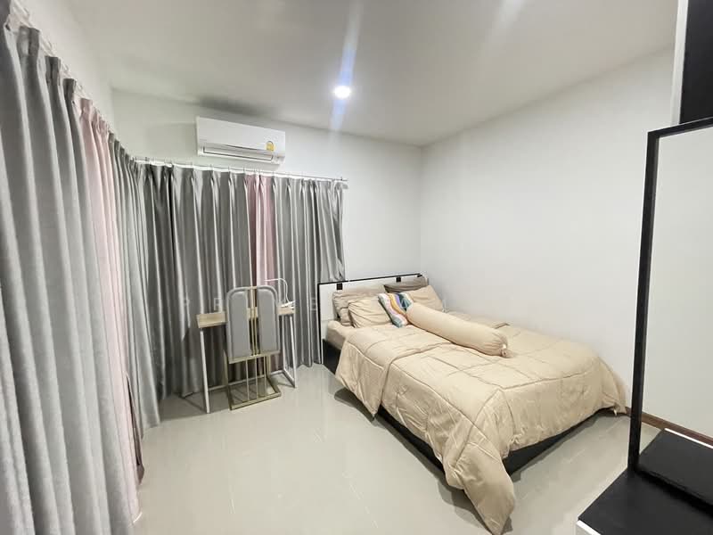 House, Phuket, Ratsada, Muang Phuket, Phuket, 4 Bedrooms, 150 sqm, Single Detached House For Rent, by Prime James, 500394056 - DDproperty.com