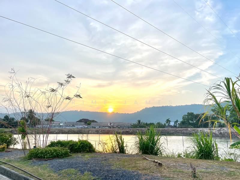 House, Phuket, Ratsada, Muang Phuket, Phuket, 4 Bedrooms, 150 sqm, Single Detached House For Rent, by Prime James, 500394056 - DDproperty.com