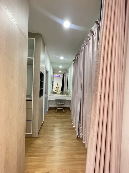 House, Phuket, Ratsada, Muang Phuket, Phuket, 4 Bedrooms, 150 sqm, Single Detached House For Rent, by Prime James, 500394056 - DDproperty.com