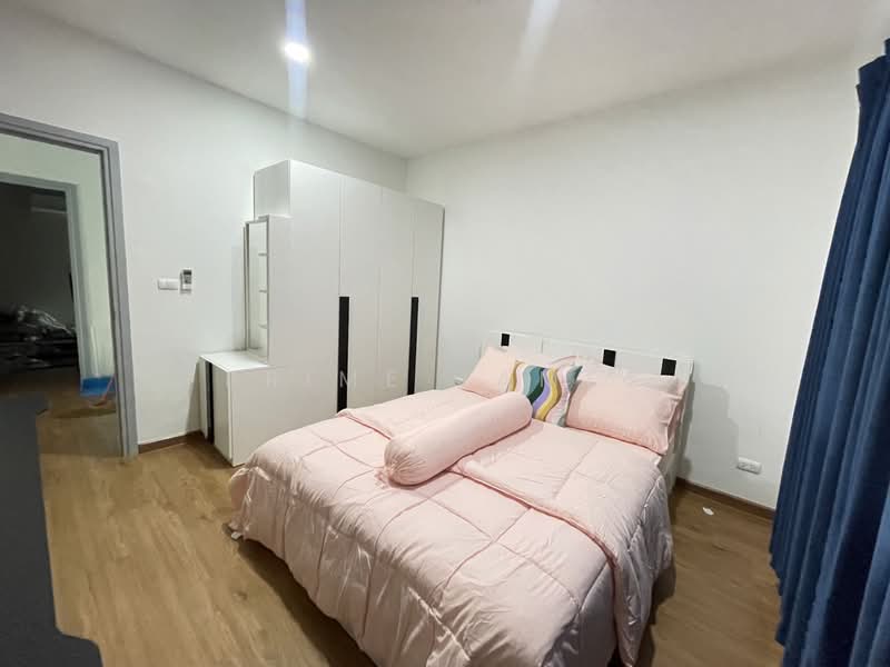 House, Phuket, Ratsada, Muang Phuket, Phuket, 4 Bedrooms, 150 sqm, Single Detached House For Rent, by Prime James, 500394056 - DDproperty.com