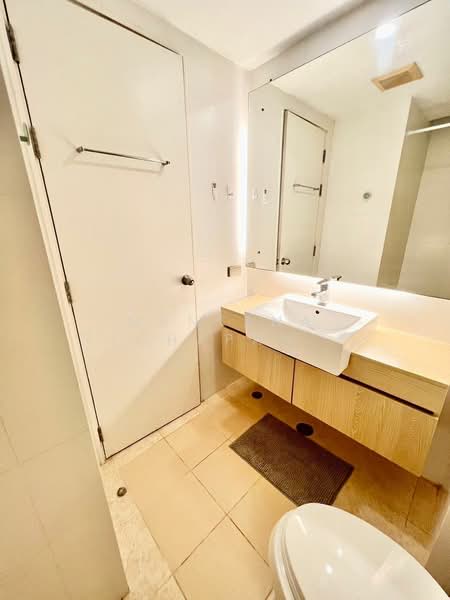 Atlantis Condo Resort : แอตแลนติส คอนโด รีสอร์ท, ชลบุรี, ถนนจอมเทียนสายหนึ่ง, บางละมุง, ชลบุรี, 37 ตร.ม., คอนโด ขาย, โดย Mantana Techapahaphong, 500394060 - DDproperty.com