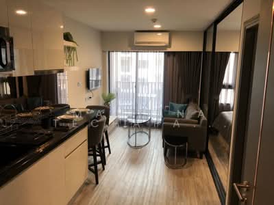 ขาย - Dusit D2 Residences Hua Hin : ดุสิตดีทู เรสซิเดนเซส หัวหิน, ประจวบคีรีขันธ์