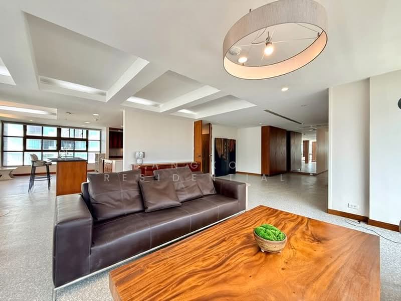 Jamy Twin Mansion : จามี่ ทวิน แมนชั่น, กรุงเทพ, ซอยสุขุมวิท 31 (สวัสดี), คลองเตยเหนือ, วัฒนา, กรุงเทพ, 800 ตร.ม., อพาร์ทเมนท์ ให้เช่า, โดย Bangkok Residential, 500394067 - DDproperty.com