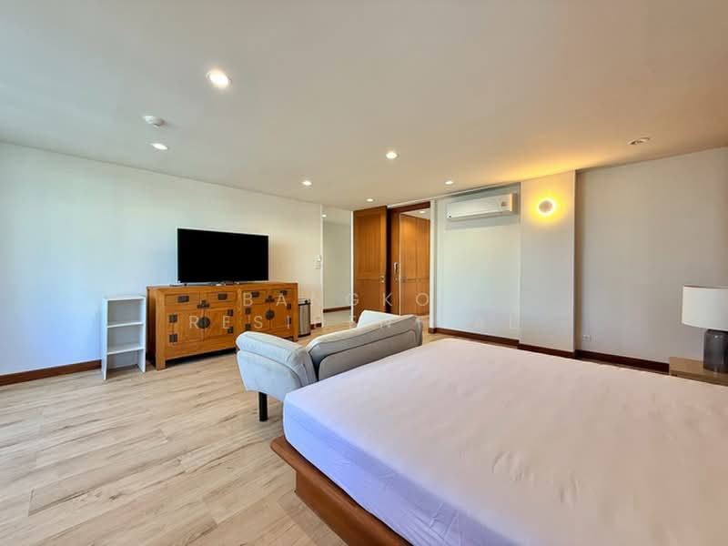 Jamy Twin Mansion : จามี่ ทวิน แมนชั่น, กรุงเทพ, ซอยสุขุมวิท 31 (สวัสดี), คลองเตยเหนือ, วัฒนา, กรุงเทพ, 800 ตร.ม., อพาร์ทเมนท์ ให้เช่า, โดย Bangkok Residential, 500394067 - DDproperty.com