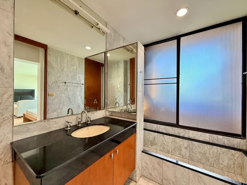 Jamy Twin Mansion, Bangkok, Soi Sukhumvit 31, Khlongtoei Nua, Watthana, Bangkok, 4 Bedrooms, 800 sqm, Apartment For Rent, by Bangkok Residential, 500394067 - DDproperty.com