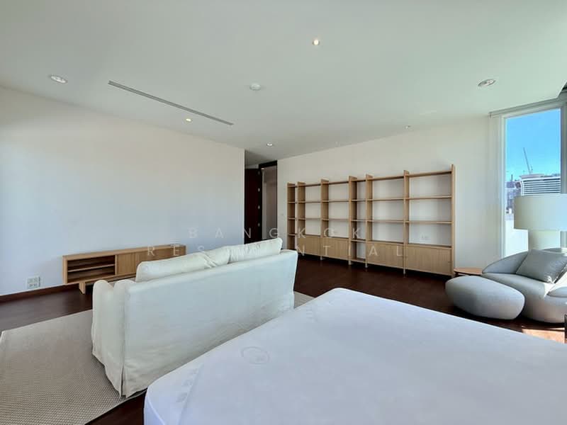 Jamy Twin Mansion, Bangkok, Soi Sukhumvit 31, Khlongtoei Nua, Watthana, Bangkok, 4 Bedrooms, 800 sqm, Apartment For Rent, by Bangkok Residential, 500394067 - DDproperty.com