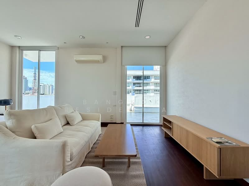 Jamy Twin Mansion, Bangkok, Soi Sukhumvit 31, Khlongtoei Nua, Watthana, Bangkok, 4 Bedrooms, 800 sqm, Apartment For Rent, by Bangkok Residential, 500394067 - DDproperty.com