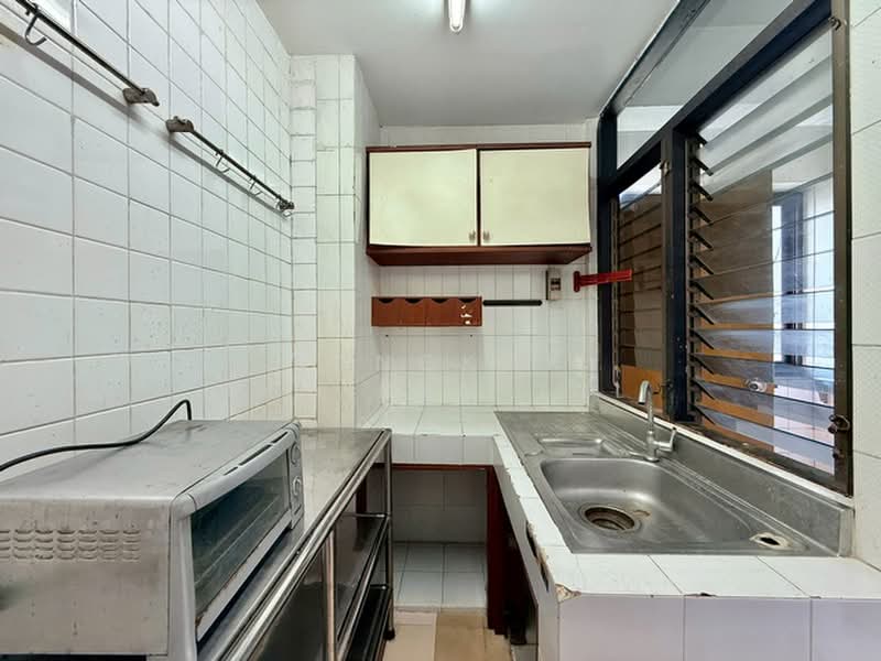 Jamy Twin Mansion, Bangkok, Soi Sukhumvit 31, Khlongtoei Nua, Watthana, Bangkok, 4 Bedrooms, 800 sqm, Apartment For Rent, by Bangkok Residential, 500394067 - DDproperty.com