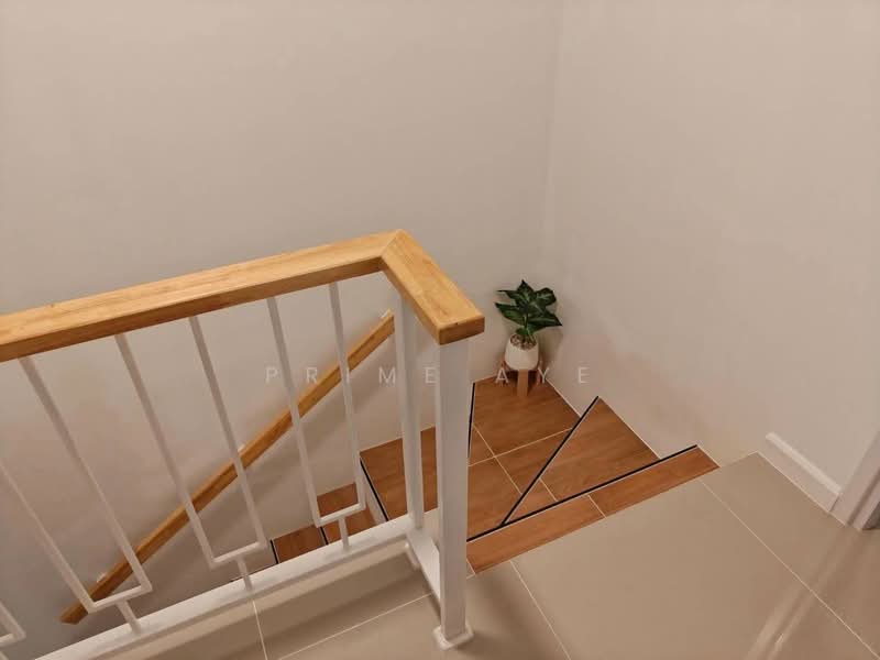 Phanason City Condo : พนาสนธิ์ซิตี้คอนโด, ภูเก็ต, วิชิต, เมืองภูเก็ต, ภูเก็ต, 2 ตร.ม., คอนโด ให้เช่า, โดย prime Aye, 500394070 - DDproperty.com