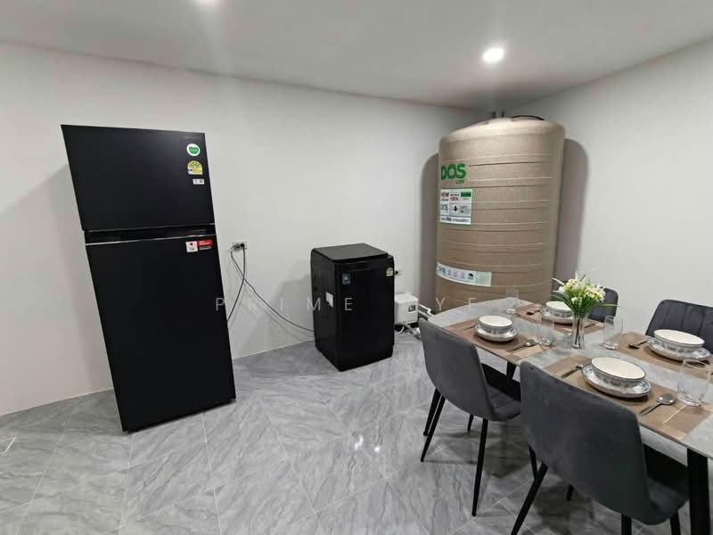 Phanason City Condo : พนาสนธิ์ซิตี้คอนโด, ภูเก็ต, วิชิต, เมืองภูเก็ต, ภูเก็ต, 2 ตร.ม., คอนโด ให้เช่า, โดย prime Aye, 500394070 - DDproperty.com