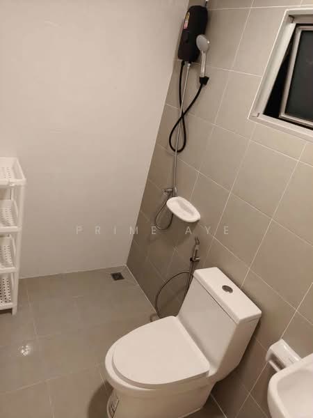 Phanason City Condo, Phuket, Wichit, Muang Phuket, Phuket, 3 Bedrooms, 2 sqm, Condo For Rent, by prime Aye, 500394070 - DDproperty.com
