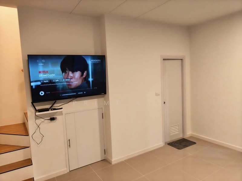 Phanason City Condo : พนาสนธิ์ซิตี้คอนโด, ภูเก็ต, วิชิต, เมืองภูเก็ต, ภูเก็ต, 2 ตร.ม., คอนโด ให้เช่า, โดย prime Aye, 500394070 - DDproperty.com