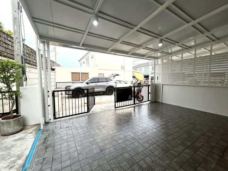 Phanason City Condo, Phuket, Wichit, Muang Phuket, Phuket, 3 Bedrooms, 2 sqm, Condo For Rent, by prime Aye, 500394070 - DDproperty.com