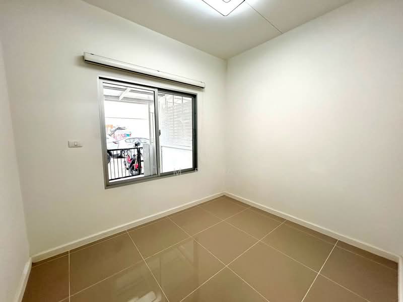 Phanason City Condo : พนาสนธิ์ซิตี้คอนโด, ภูเก็ต, วิชิต, เมืองภูเก็ต, ภูเก็ต, 2 ตร.ม., คอนโด ให้เช่า, โดย prime Aye, 500394070 - DDproperty.com