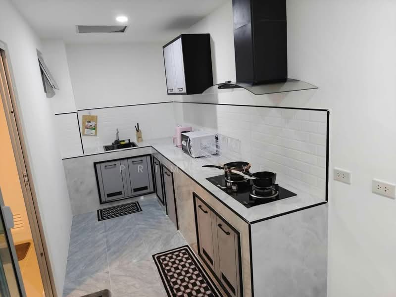 Phanason City Condo : พนาสนธิ์ซิตี้คอนโด, ภูเก็ต, วิชิต, เมืองภูเก็ต, ภูเก็ต, 2 ตร.ม., คอนโด ให้เช่า, โดย prime Aye, 500394070 - DDproperty.com