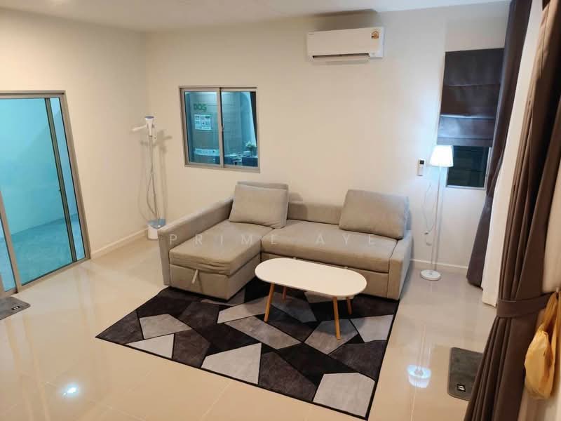 Phanason City Condo : พนาสนธิ์ซิตี้คอนโด, ภูเก็ต, วิชิต, เมืองภูเก็ต, ภูเก็ต, 2 ตร.ม., คอนโด ให้เช่า, โดย prime Aye, 500394070 - DDproperty.com