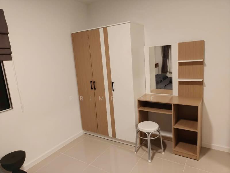 Phanason City Condo, Phuket, Wichit, Muang Phuket, Phuket, 3 Bedrooms, 2 sqm, Condo For Rent, by prime Aye, 500394070 - DDproperty.com