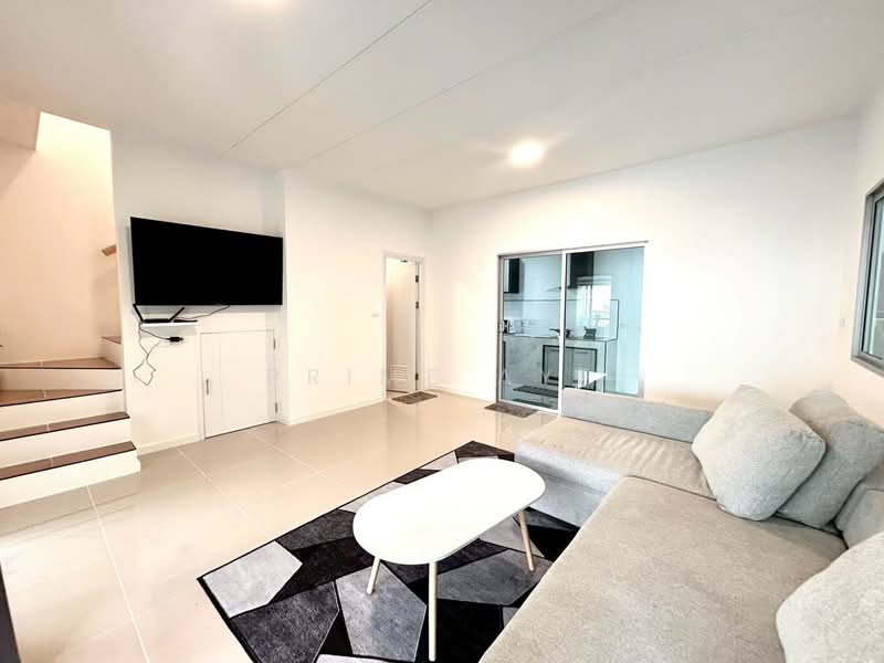 Phanason City Condo : พนาสนธิ์ซิตี้คอนโด, ภูเก็ต, วิชิต, เมืองภูเก็ต, ภูเก็ต, 2 ตร.ม., คอนโด ให้เช่า, โดย prime Aye, 500394070 - DDproperty.com