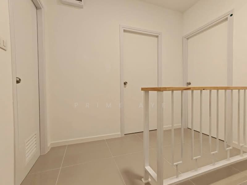 Phanason City Condo : พนาสนธิ์ซิตี้คอนโด, ภูเก็ต, วิชิต, เมืองภูเก็ต, ภูเก็ต, 2 ตร.ม., คอนโด ให้เช่า, โดย prime Aye, 500394070 - DDproperty.com