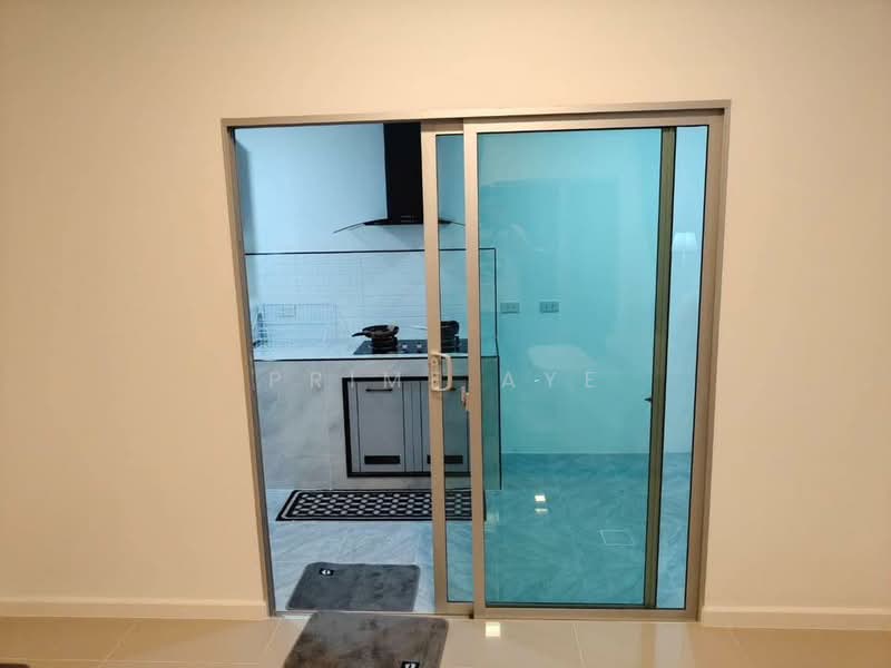 Phanason City Condo : พนาสนธิ์ซิตี้คอนโด, ภูเก็ต, วิชิต, เมืองภูเก็ต, ภูเก็ต, 2 ตร.ม., คอนโด ให้เช่า, โดย prime Aye, 500394070 - DDproperty.com