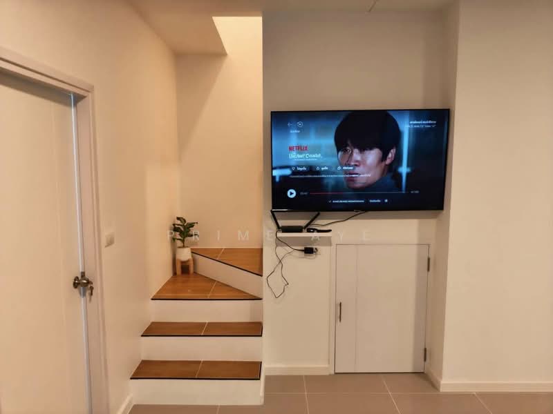 Phanason City Condo : พนาสนธิ์ซิตี้คอนโด, ภูเก็ต, วิชิต, เมืองภูเก็ต, ภูเก็ต, 2 ตร.ม., คอนโด ให้เช่า, โดย prime Aye, 500394070 - DDproperty.com