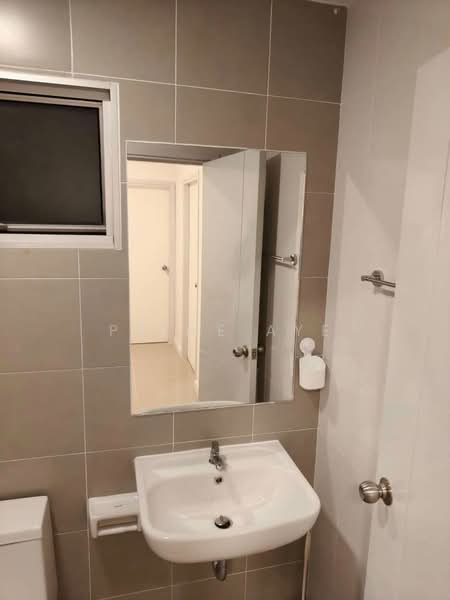 Phanason City Condo, Phuket, Wichit, Muang Phuket, Phuket, 3 Bedrooms, 2 sqm, Condo For Rent, by prime Aye, 500394070 - DDproperty.com