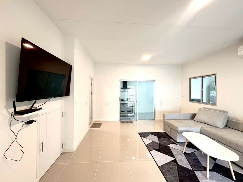 Phanason City Condo : พนาสนธิ์ซิตี้คอนโด, ภูเก็ต, วิชิต, เมืองภูเก็ต, ภูเก็ต, 2 ตร.ม., คอนโด ให้เช่า, โดย prime Aye, 500394070 - DDproperty.com