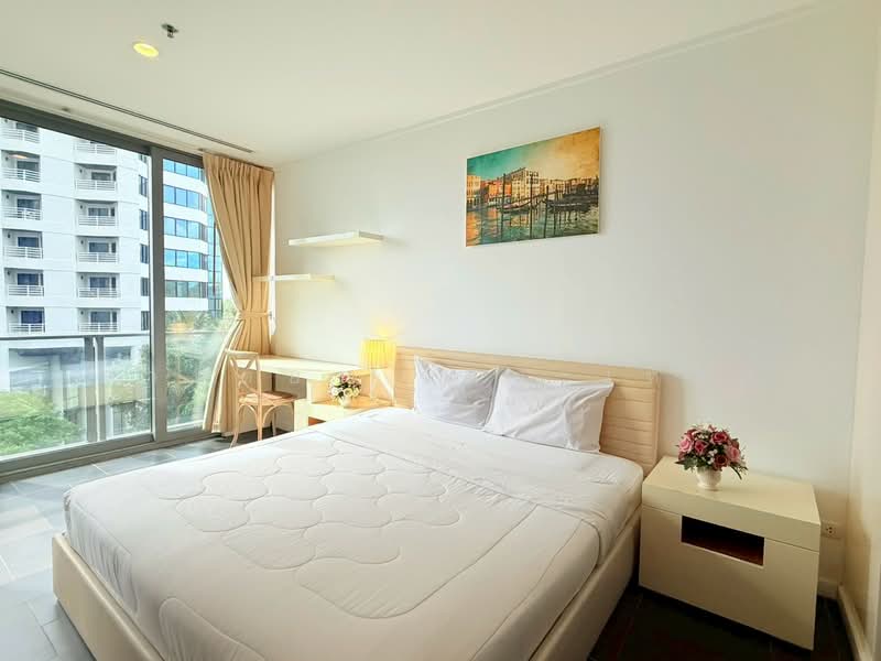 Northpoint Wongamat : นอร์ทพอยต์ วงศ์อมาตย์, ชลบุรี, 456 หมู่ที่ 5 Naklua 18/1 Alley, นาเกลือ, บางละมุง, ชลบุรี, 81 ตร.ม., คอนโด ขาย, โดย อาทิตยา จินตะเหวก, 500394085 - DDproperty.com