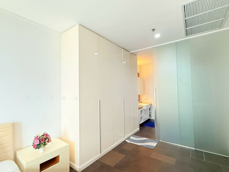 Northpoint Wongamat : นอร์ทพอยต์ วงศ์อมาตย์, ชลบุรี, 456 หมู่ที่ 5 Naklua 18/1 Alley, นาเกลือ, บางละมุง, ชลบุรี, 81 ตร.ม., คอนโด ขาย, โดย อาทิตยา จินตะเหวก, 500394085 - DDproperty.com
