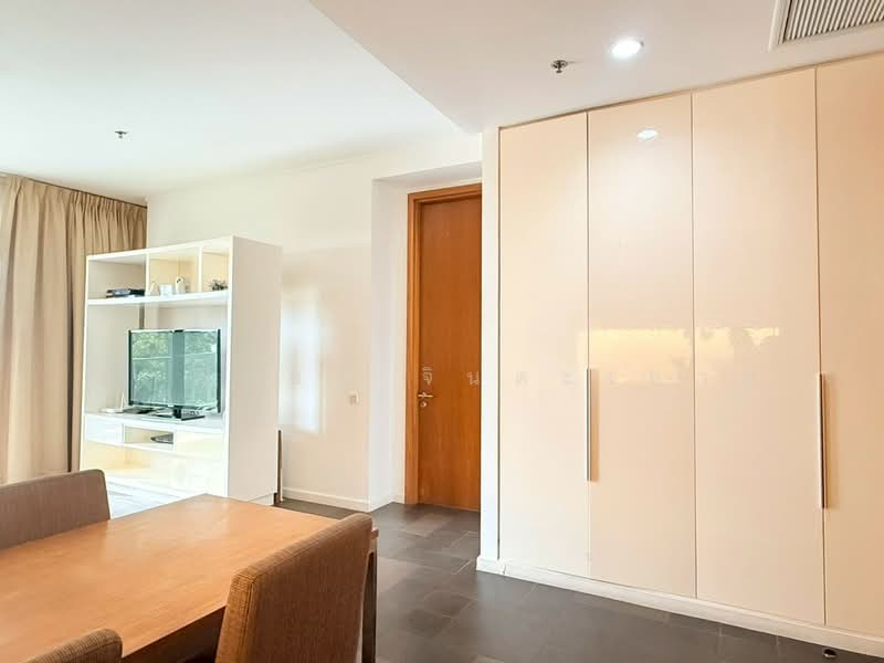 Northpoint Wongamat, Chon Buri (Pattaya), 456 456 Moo 5 Naklua 18/1 Alley, Na Kloe, Bang Lamung (Pattaya), Chon Buri (Pattaya), 1 Bedroom, 81 sqm, Condo For Sale, by อาทิตยา จินตะเหวก, 500394085 - DDproperty.com