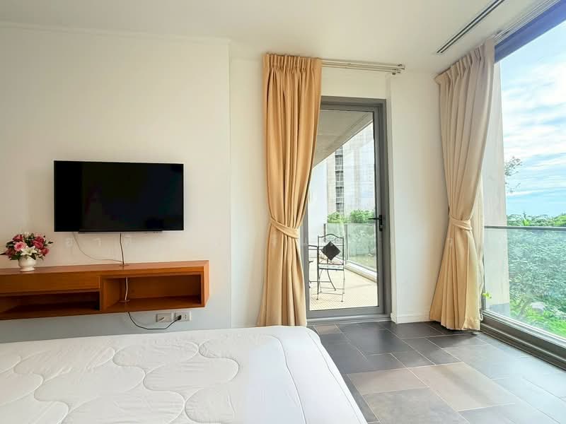 Northpoint Wongamat : นอร์ทพอยต์ วงศ์อมาตย์, ชลบุรี, 456 หมู่ที่ 5 Naklua 18/1 Alley, นาเกลือ, บางละมุง, ชลบุรี, 81 ตร.ม., คอนโด ขาย, โดย อาทิตยา จินตะเหวก, 500394085 - DDproperty.com