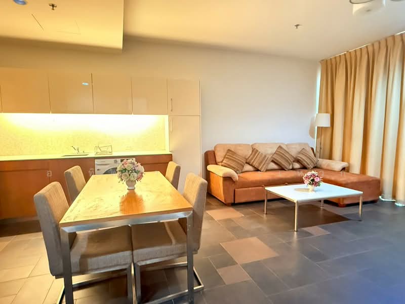 Northpoint Wongamat, Chon Buri (Pattaya), 456 456 Moo 5 Naklua 18/1 Alley, Na Kloe, Bang Lamung (Pattaya), Chon Buri (Pattaya), 1 Bedroom, 81 sqm, Condo For Sale, by อาทิตยา จินตะเหวก, 500394085 - DDproperty.com