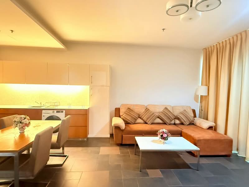 Northpoint Wongamat : นอร์ทพอยต์ วงศ์อมาตย์, ชลบุรี, 456 หมู่ที่ 5 Naklua 18/1 Alley, นาเกลือ, บางละมุง, ชลบุรี, 81 ตร.ม., คอนโด ขาย, โดย อาทิตยา จินตะเหวก, 500394085 - DDproperty.com