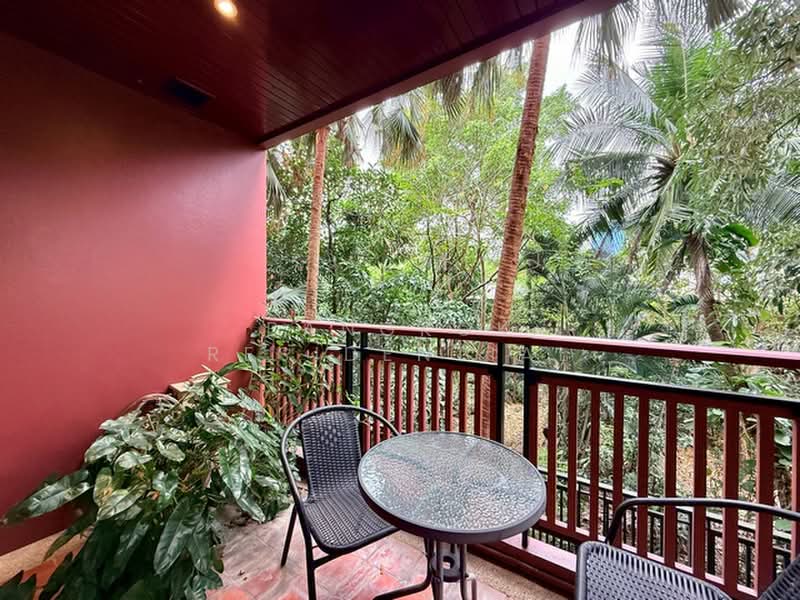 Supreme Residence : สุพรีม เรสซิเด้นซ์, กรุงเทพ, นางลิ้นจี่, ช่องนนทรี, ยานนาวา, กรุงเทพ, 389 ตร.ม., คอนโด ให้เช่า, โดย Bangkok Residential, 500394087 - DDproperty.com