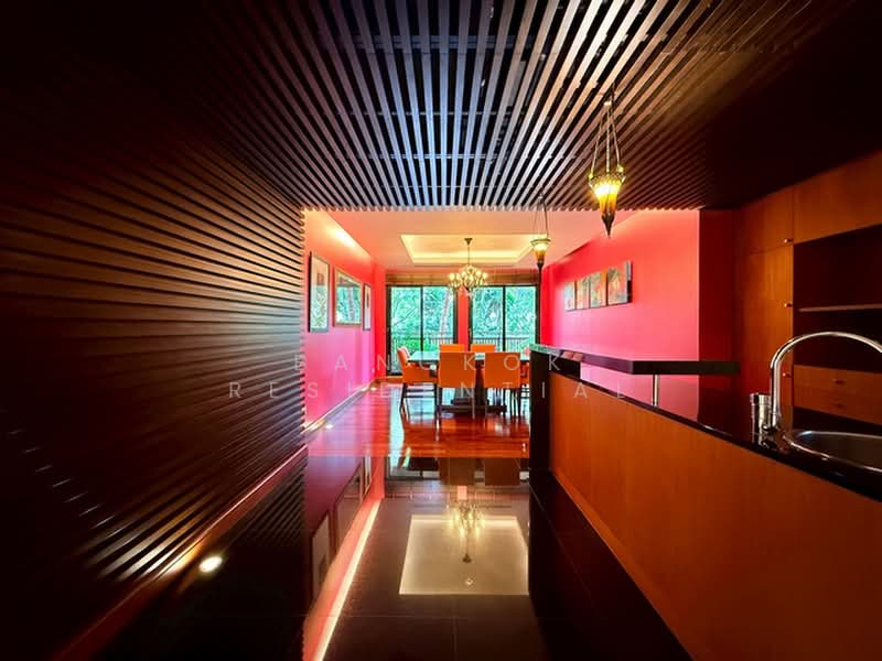 Supreme Residence : สุพรีม เรสซิเด้นซ์, กรุงเทพ, นางลิ้นจี่, ช่องนนทรี, ยานนาวา, กรุงเทพ, 389 ตร.ม., คอนโด ให้เช่า, โดย Bangkok Residential, 500394087 - DDproperty.com