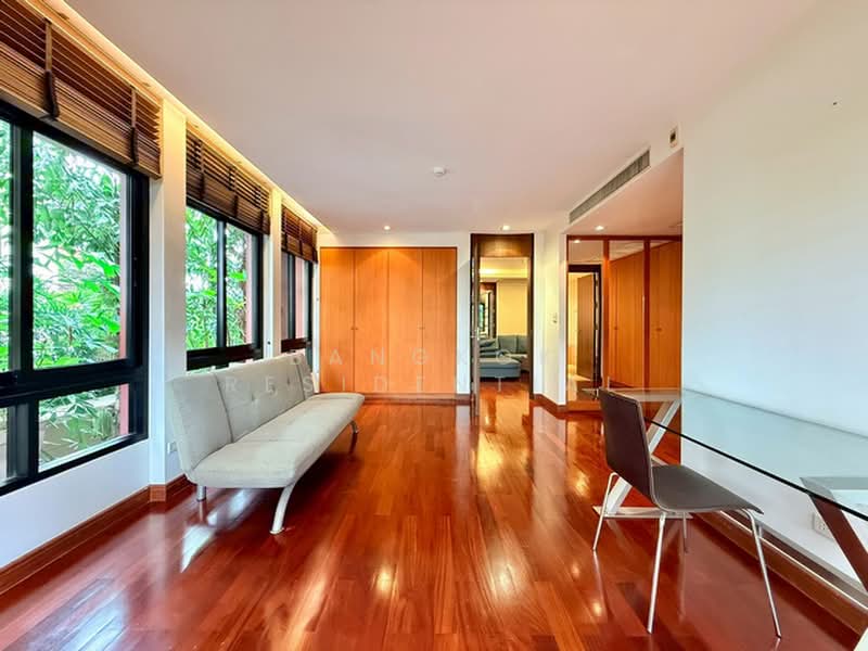 Supreme Residence, Bangkok, Nanglinchi, Chong Nonsi, Yan Nawa, Bangkok, 3 Bedrooms, 389 sqm, Condo For Rent, by Bangkok Residential, 500394087 - DDproperty.com