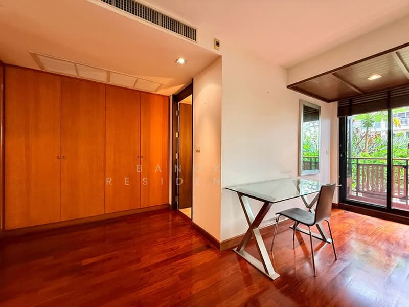 Supreme Residence : สุพรีม เรสซิเด้นซ์, กรุงเทพ, นางลิ้นจี่, ช่องนนทรี, ยานนาวา, กรุงเทพ, 389 ตร.ม., คอนโด ให้เช่า, โดย Bangkok Residential, 500394087 - DDproperty.com